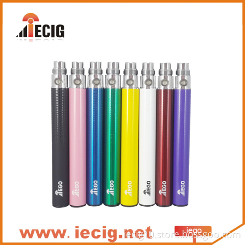 Hottest electronic cig wax IECIG+ 1 vaporizer cigarette bluetooth vaporizer pipe IEGO